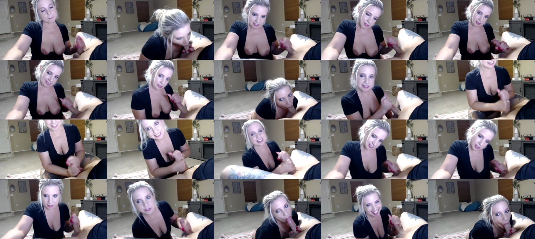 carrieann6995  10-11-2022